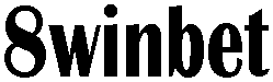 8winbet